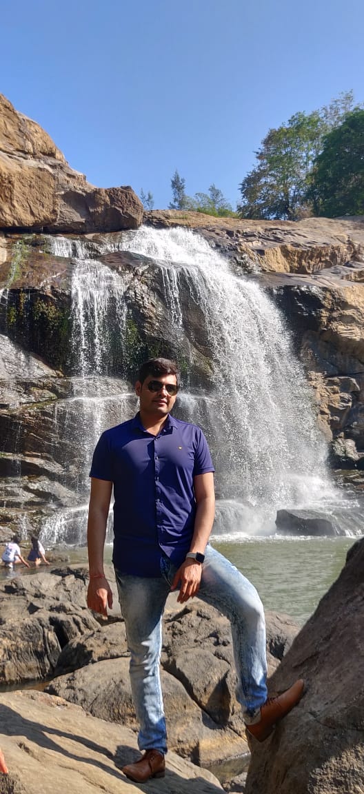 WhatsApp Image 2026-05-03 at 2.55.30 PM (2)