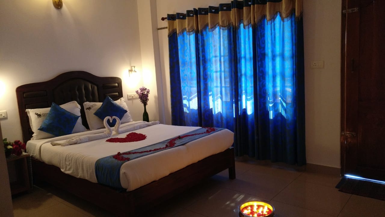 WhatsApp Image 2026-05-04 at 4.27.47 PM